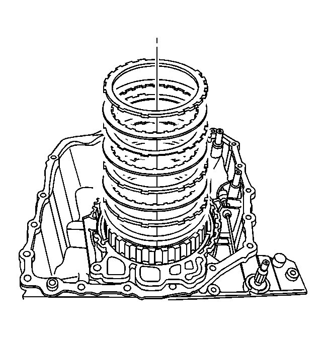 GM1256023