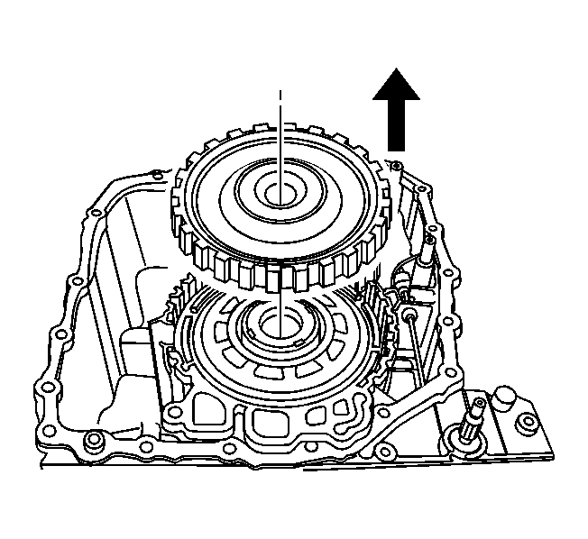 GM1256024