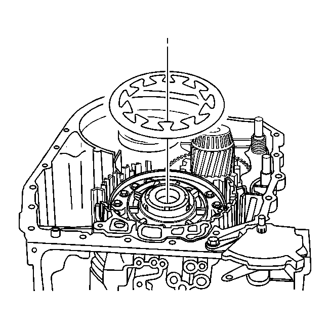 GM1256026