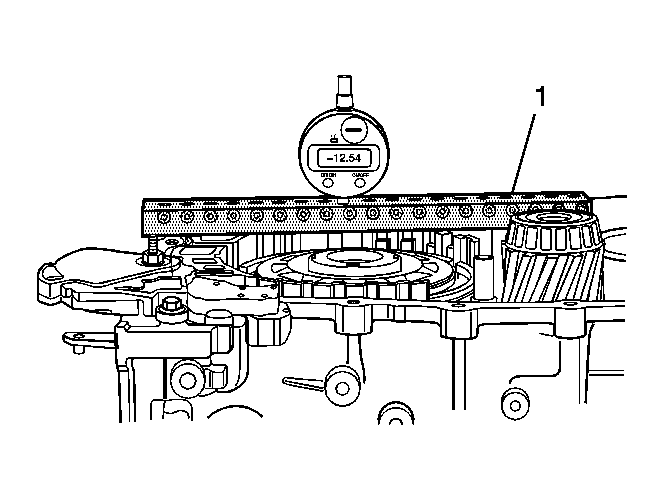 GM1256031