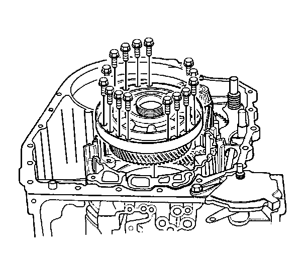 GM1256042