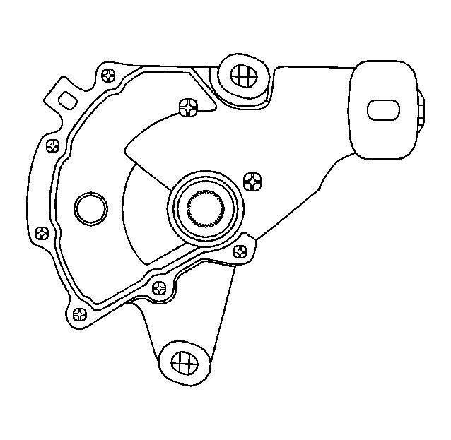 GM1256058