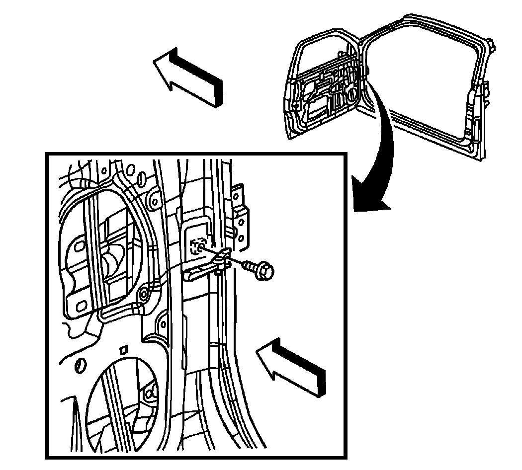 GM1256449