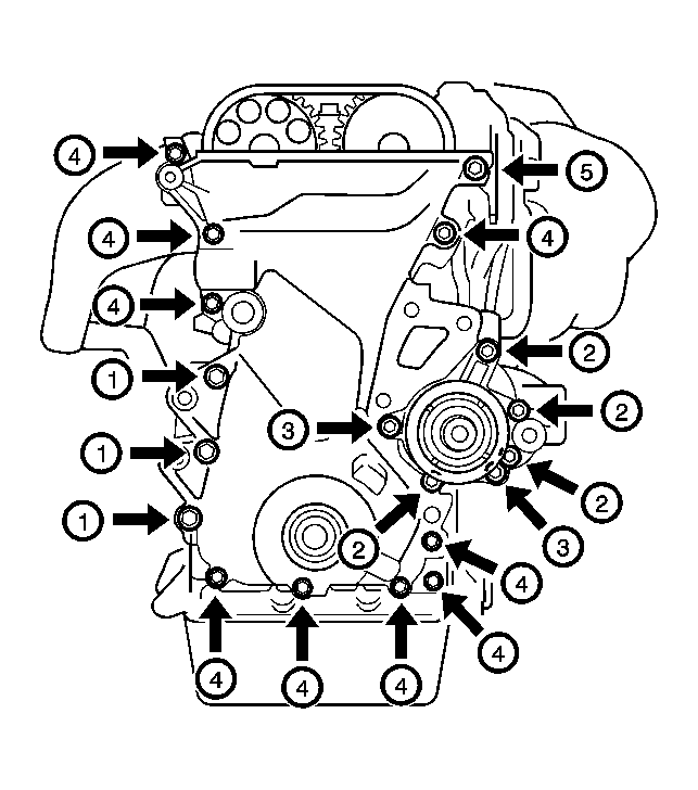GM1256666