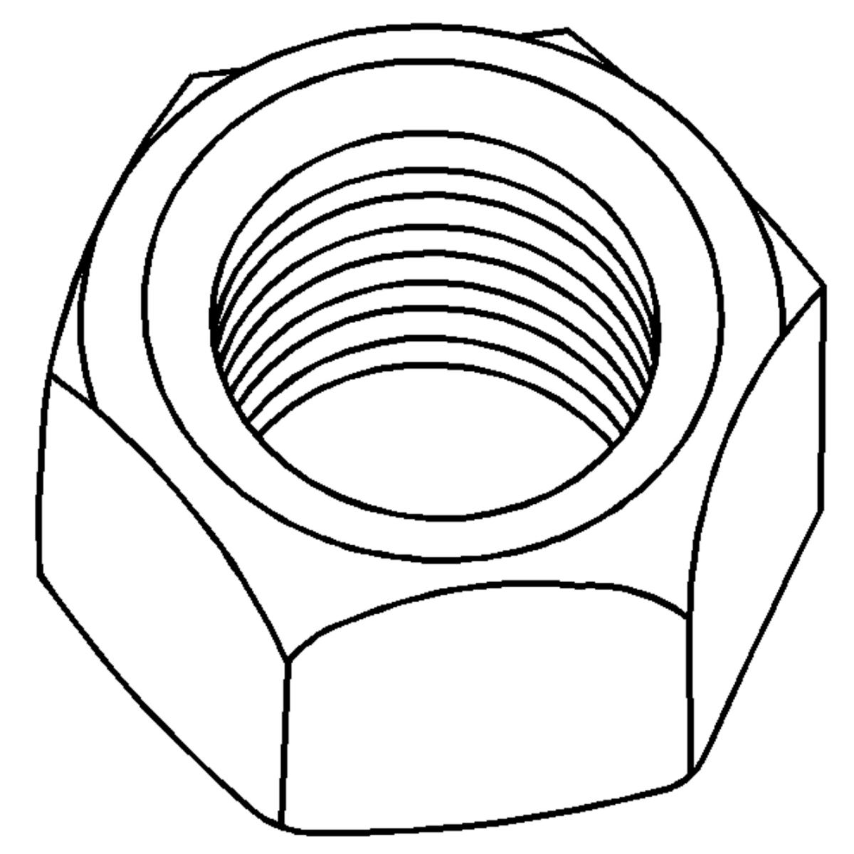 GM1256950