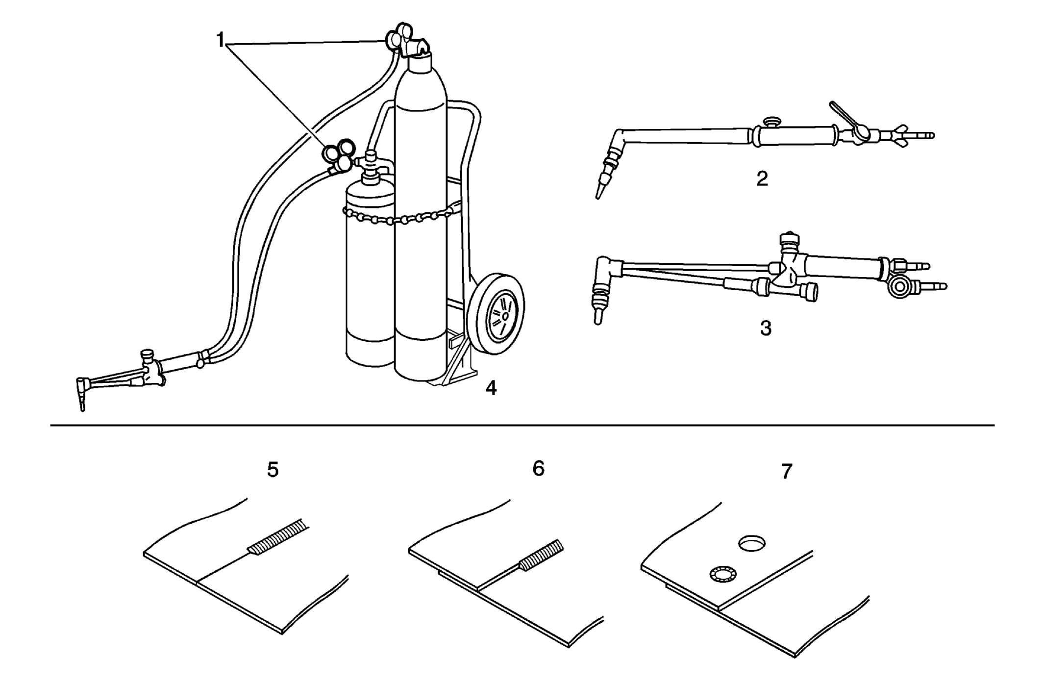 GM1257335