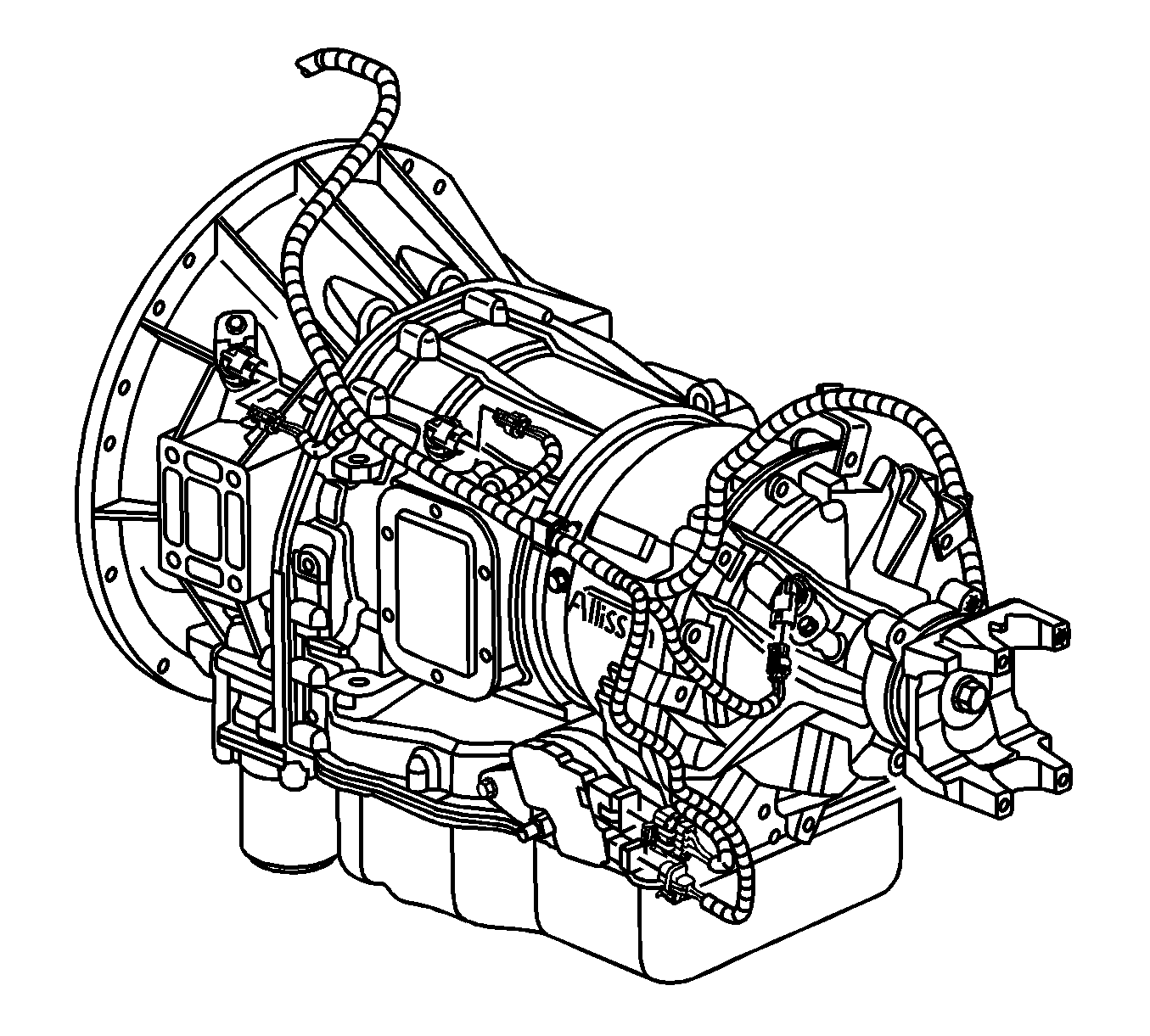 GM1257741