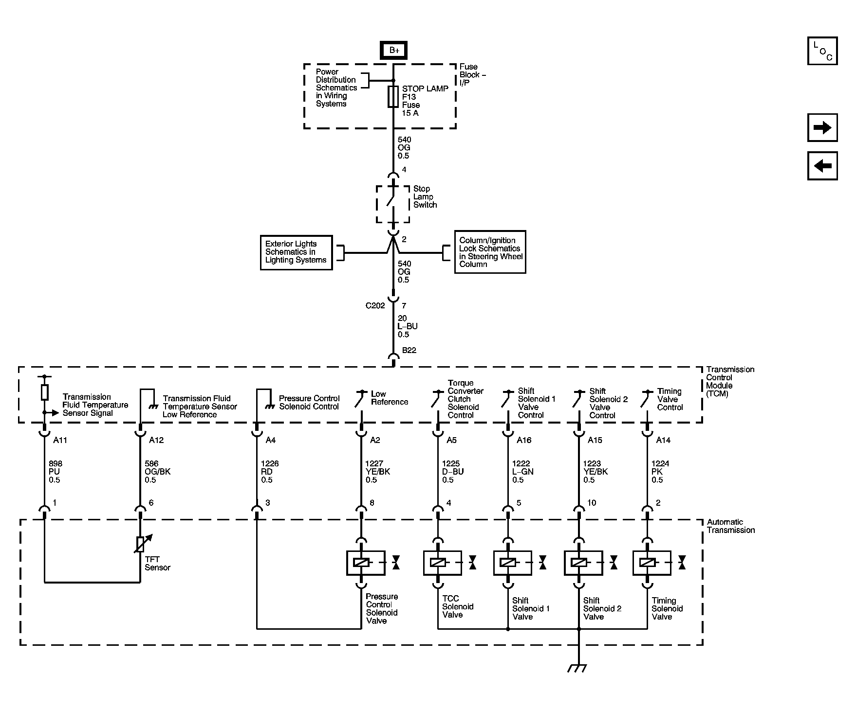 GM1257895