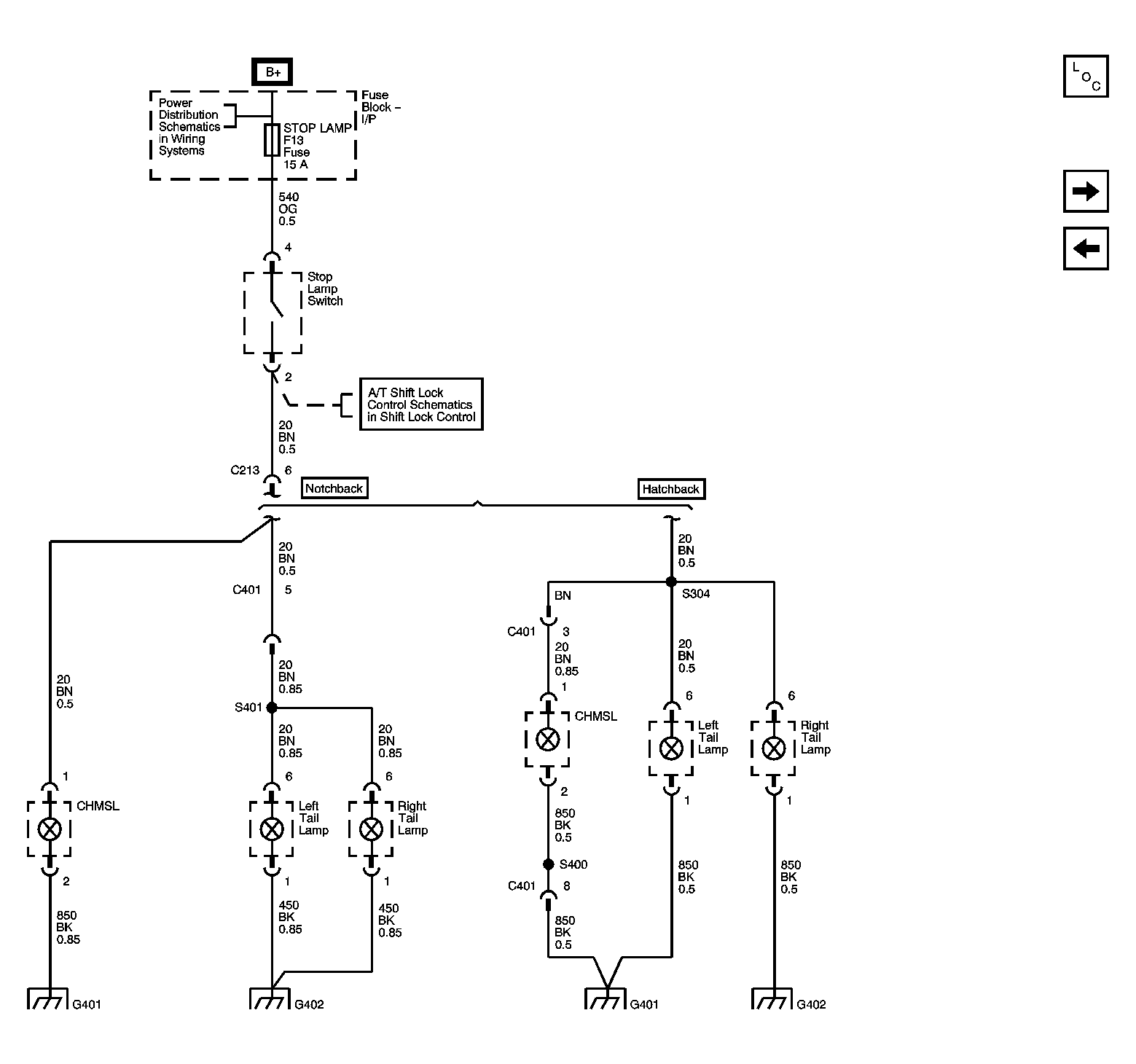 GM1257908