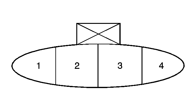 GM1258044