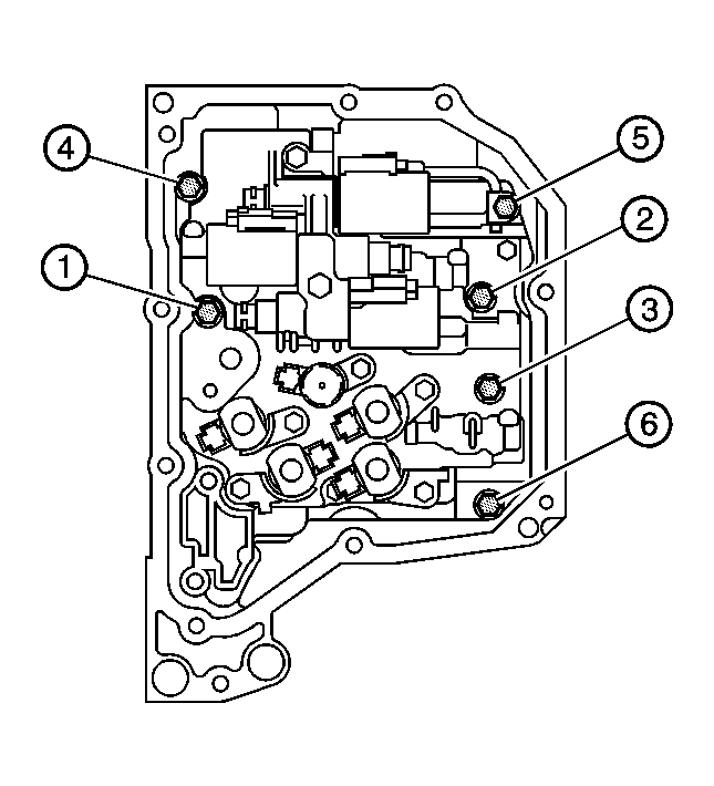 GM1258468