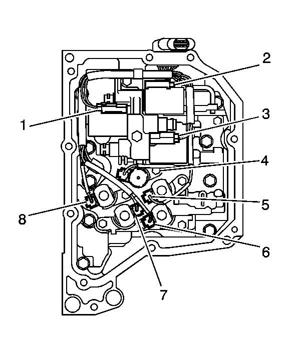 GM1258491
