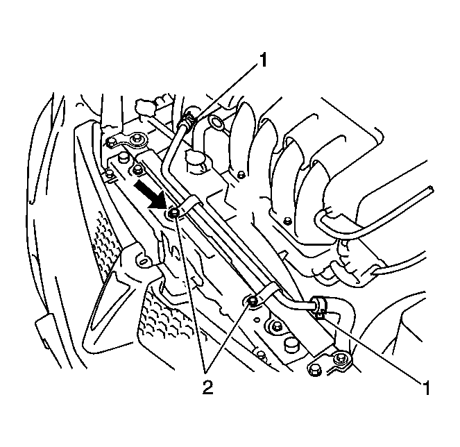 GM1260635