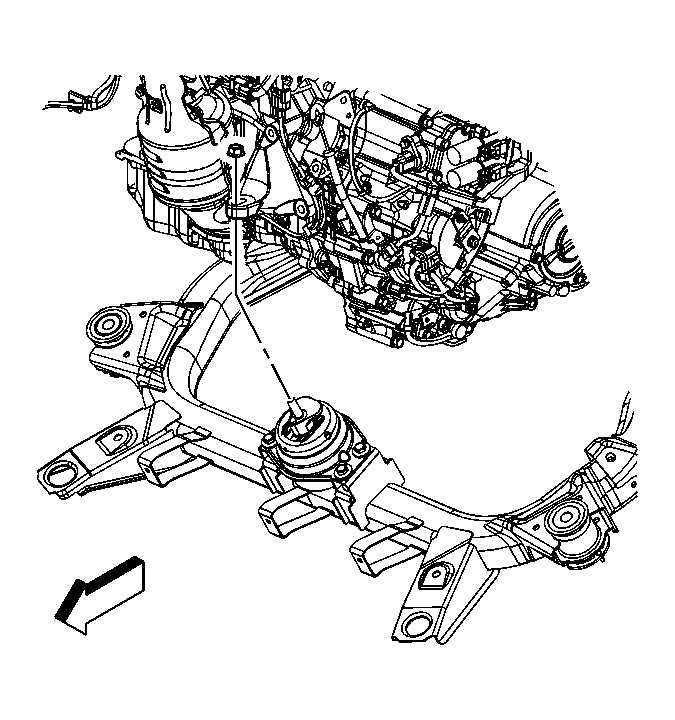 GM1260818