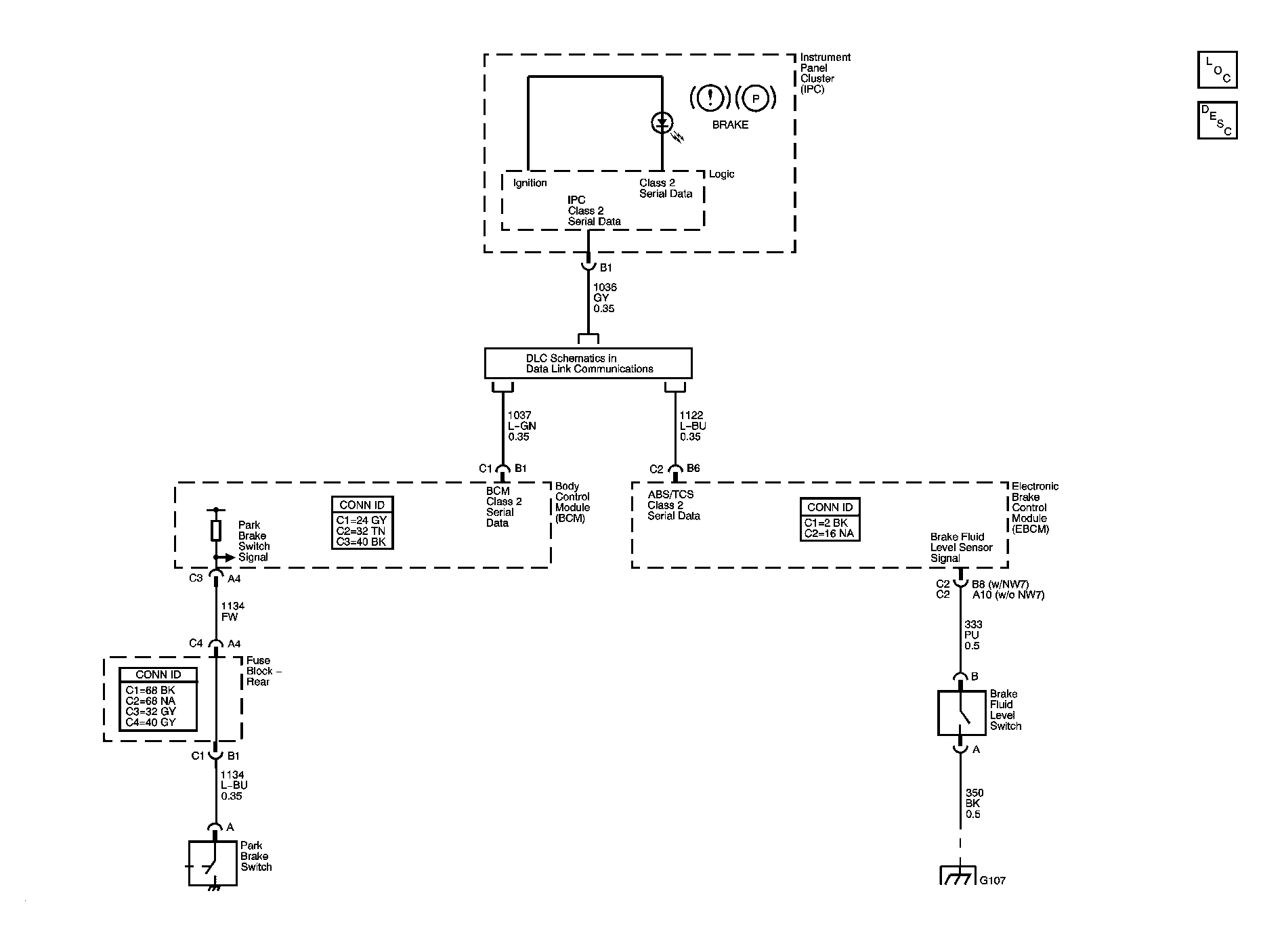 GM1261483