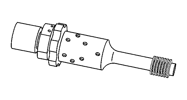 GM1261666