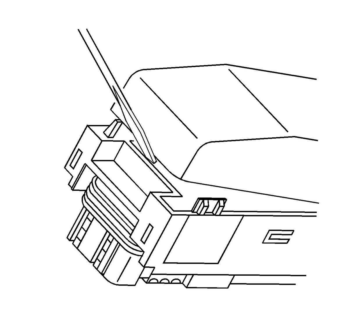GM1263409