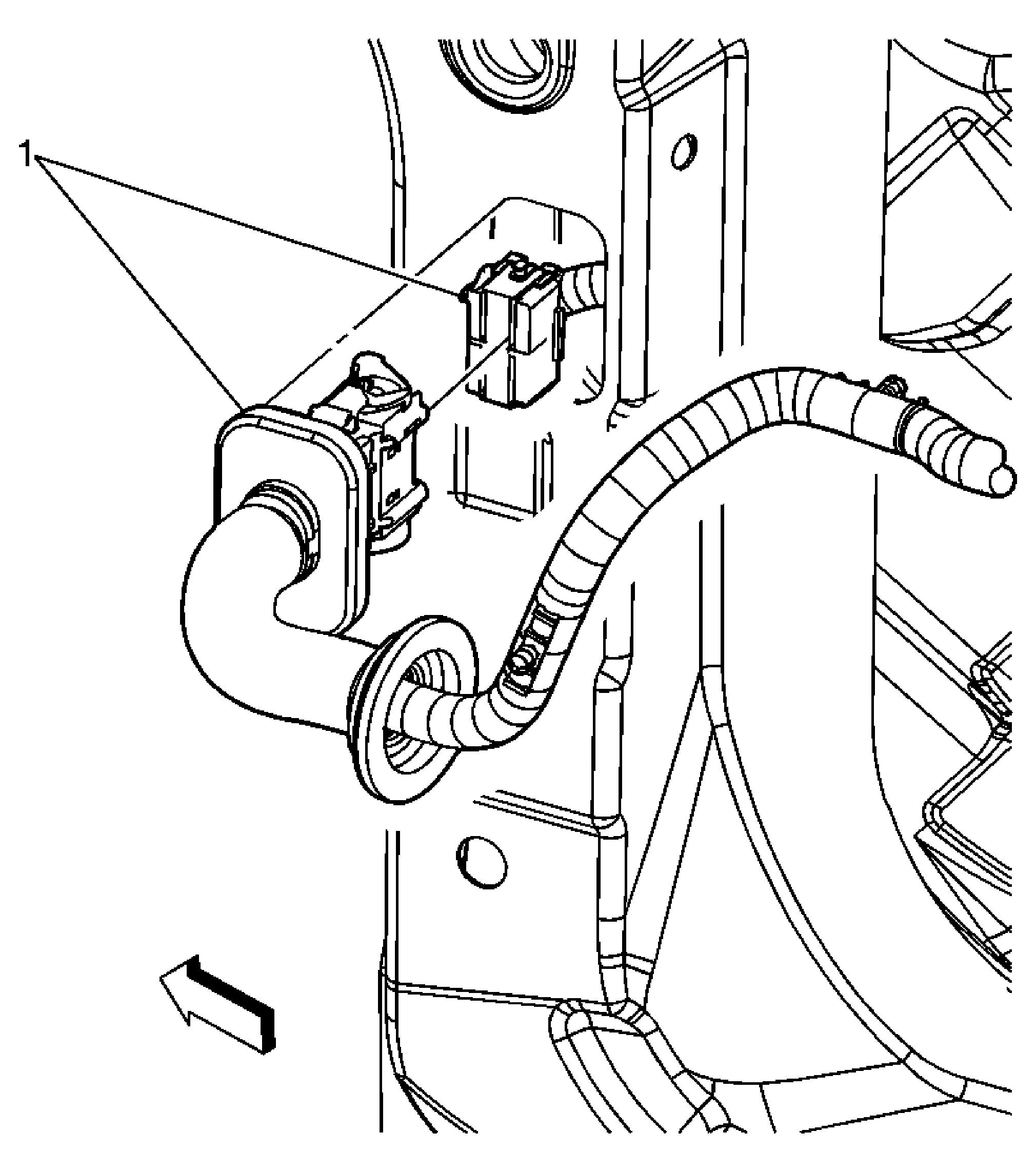 GM1264028