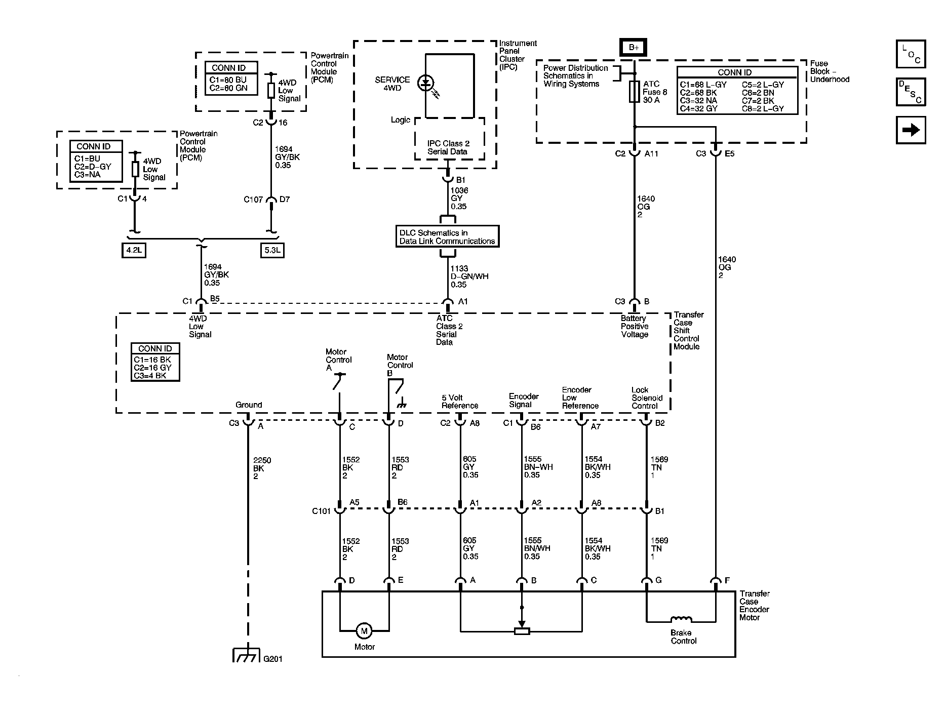 GM1265034