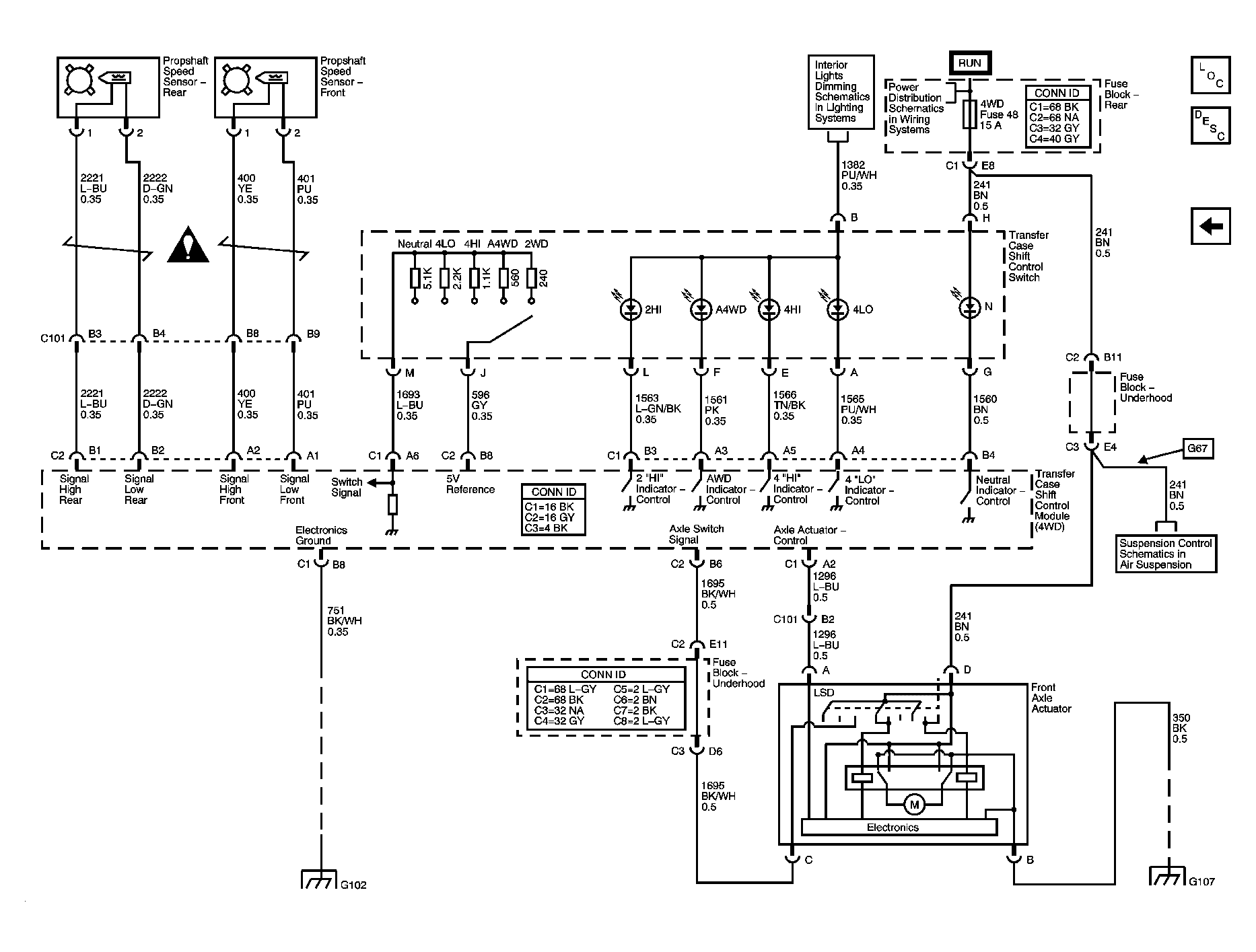 GM1265036