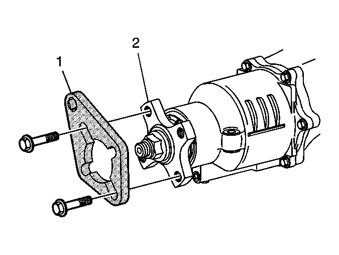 GM1265096