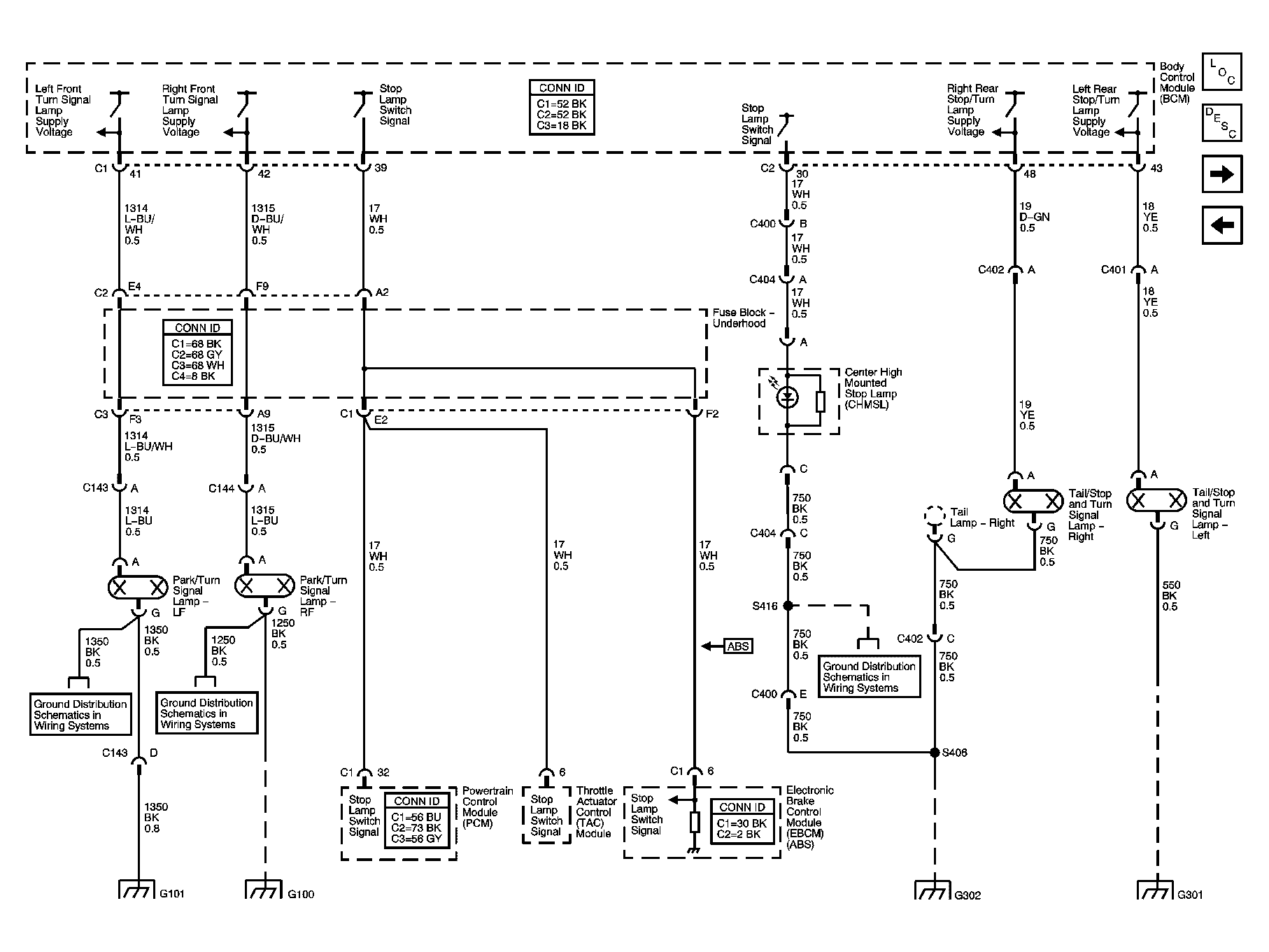 GM1265636