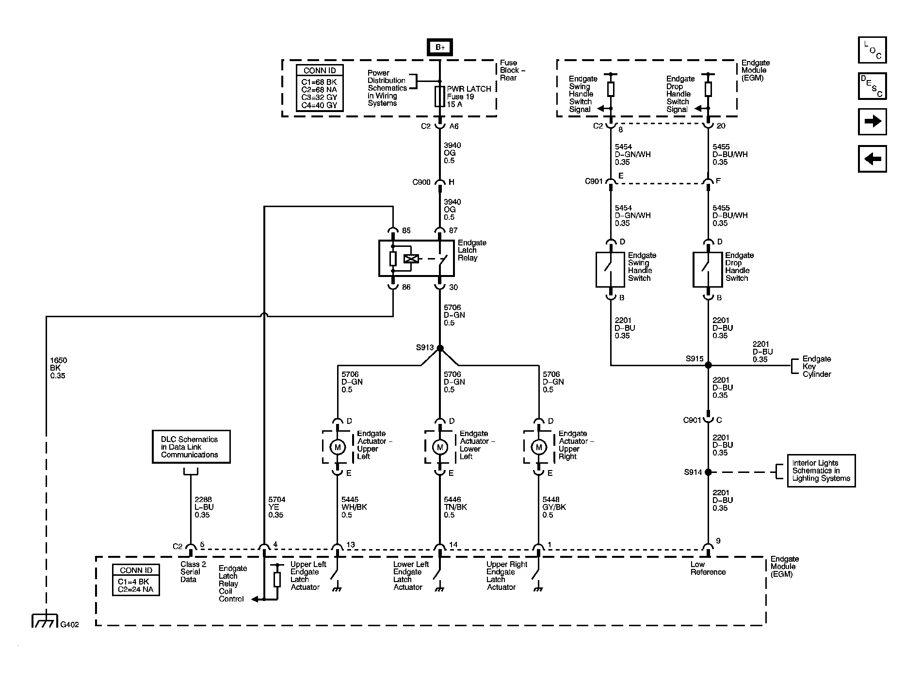 GM1269878