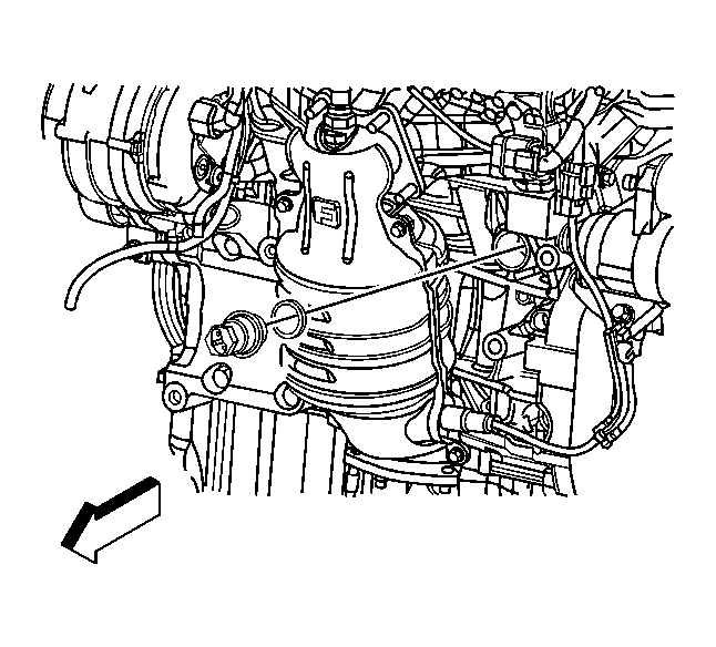 GM1272028