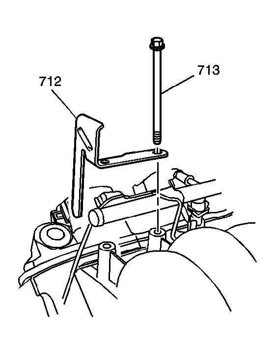 GM1272793