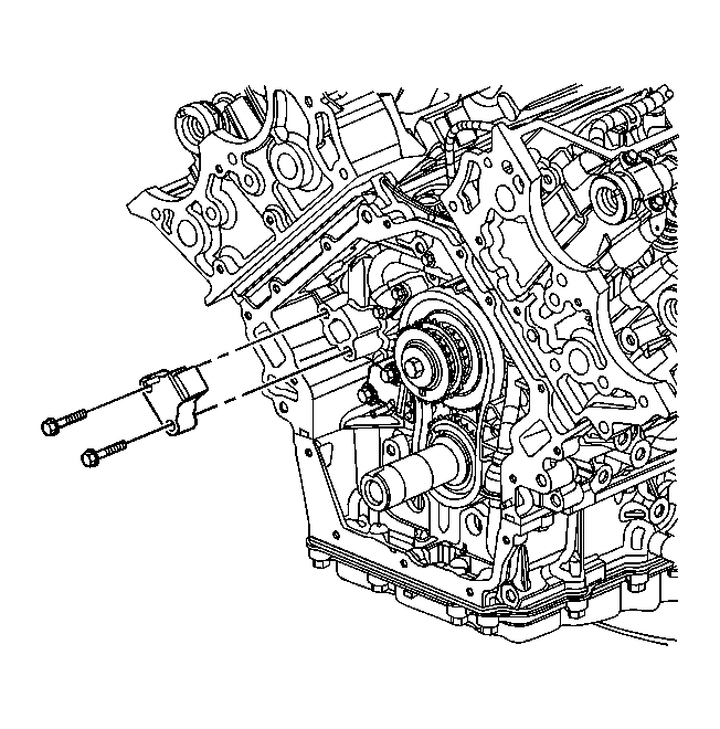 GM1276761