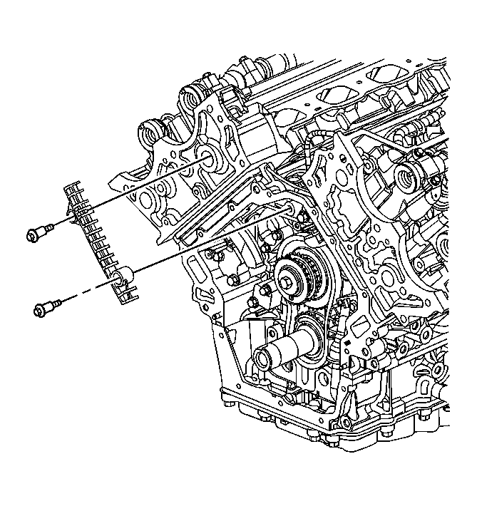 GM1276765