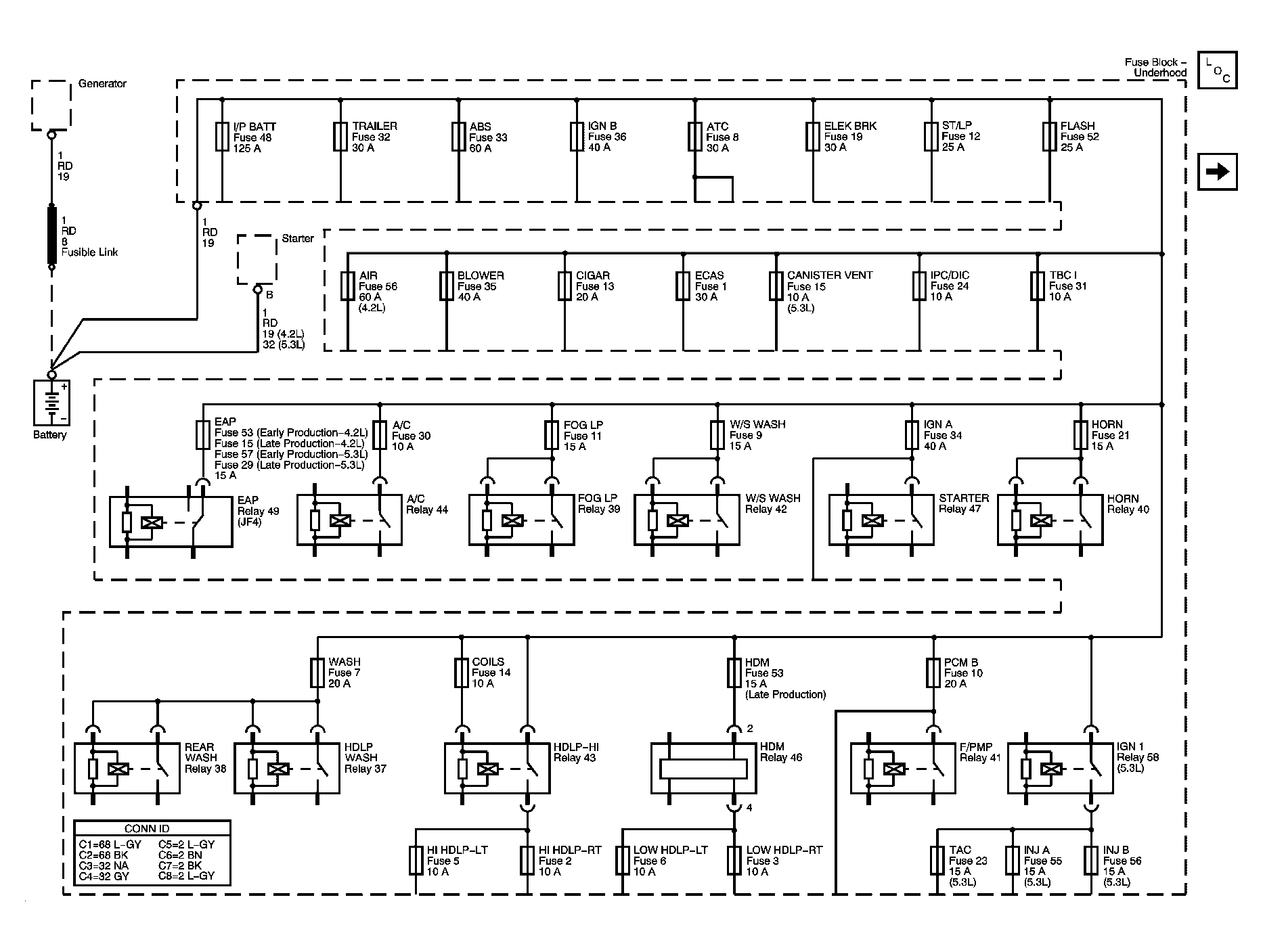 GM1276871