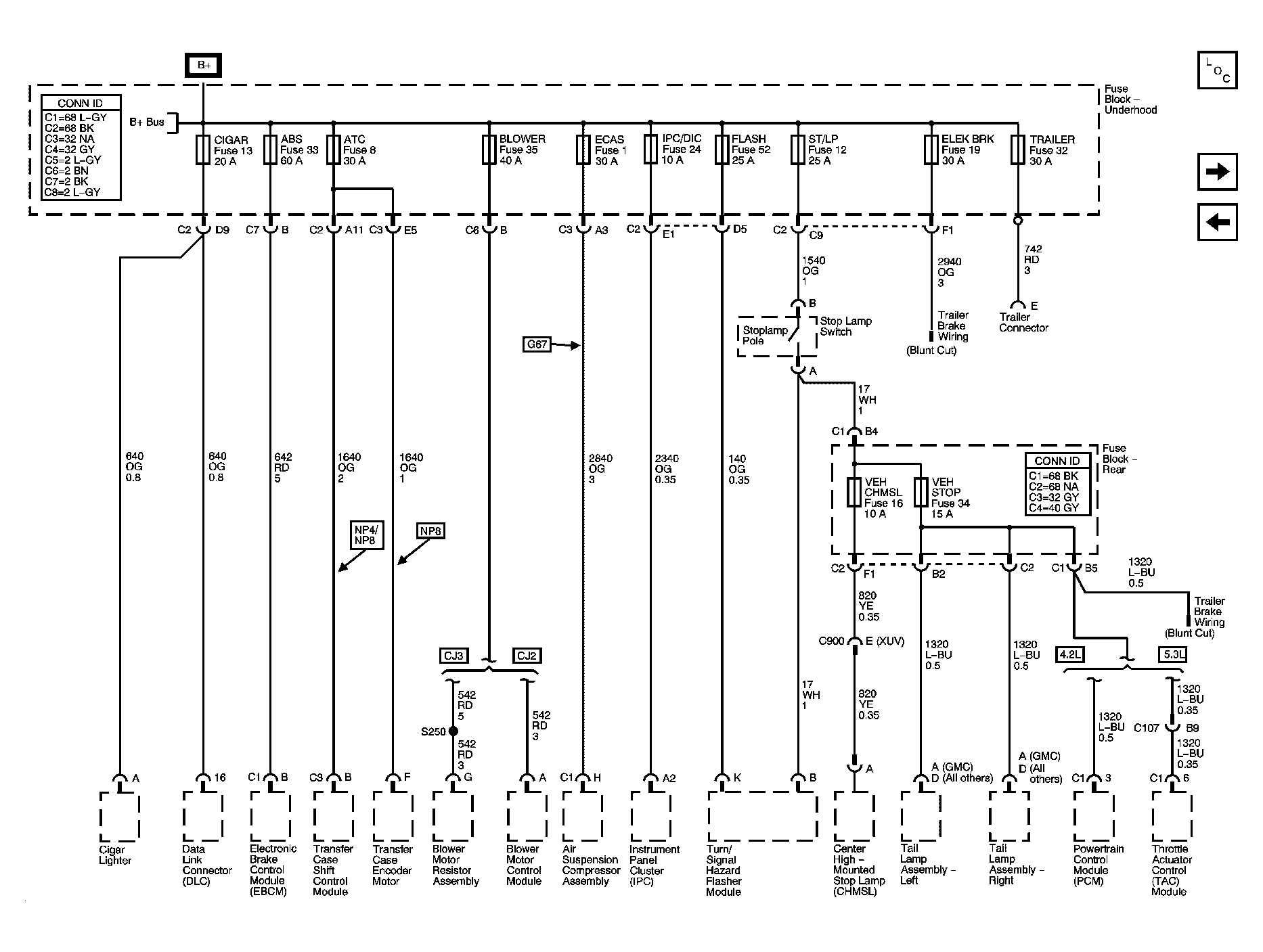 GM1276880