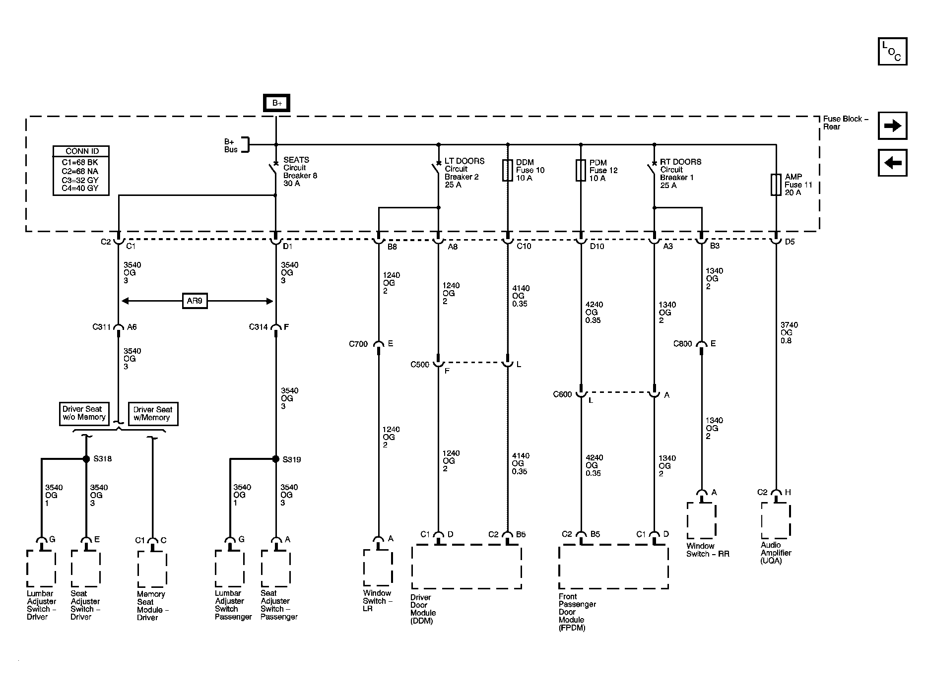 GM1276888