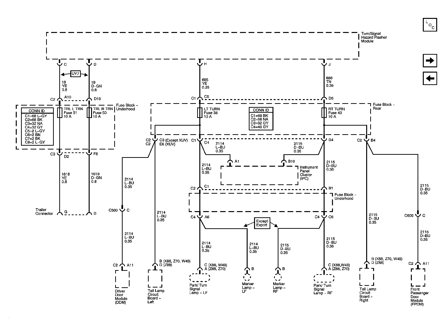GM1276900
