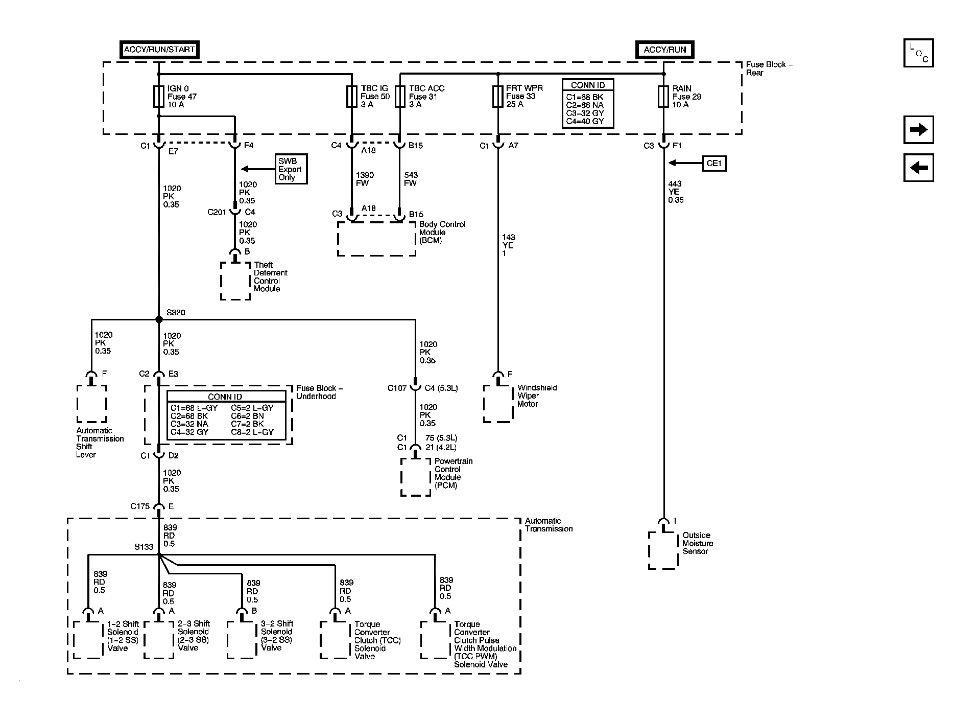 GM1276901