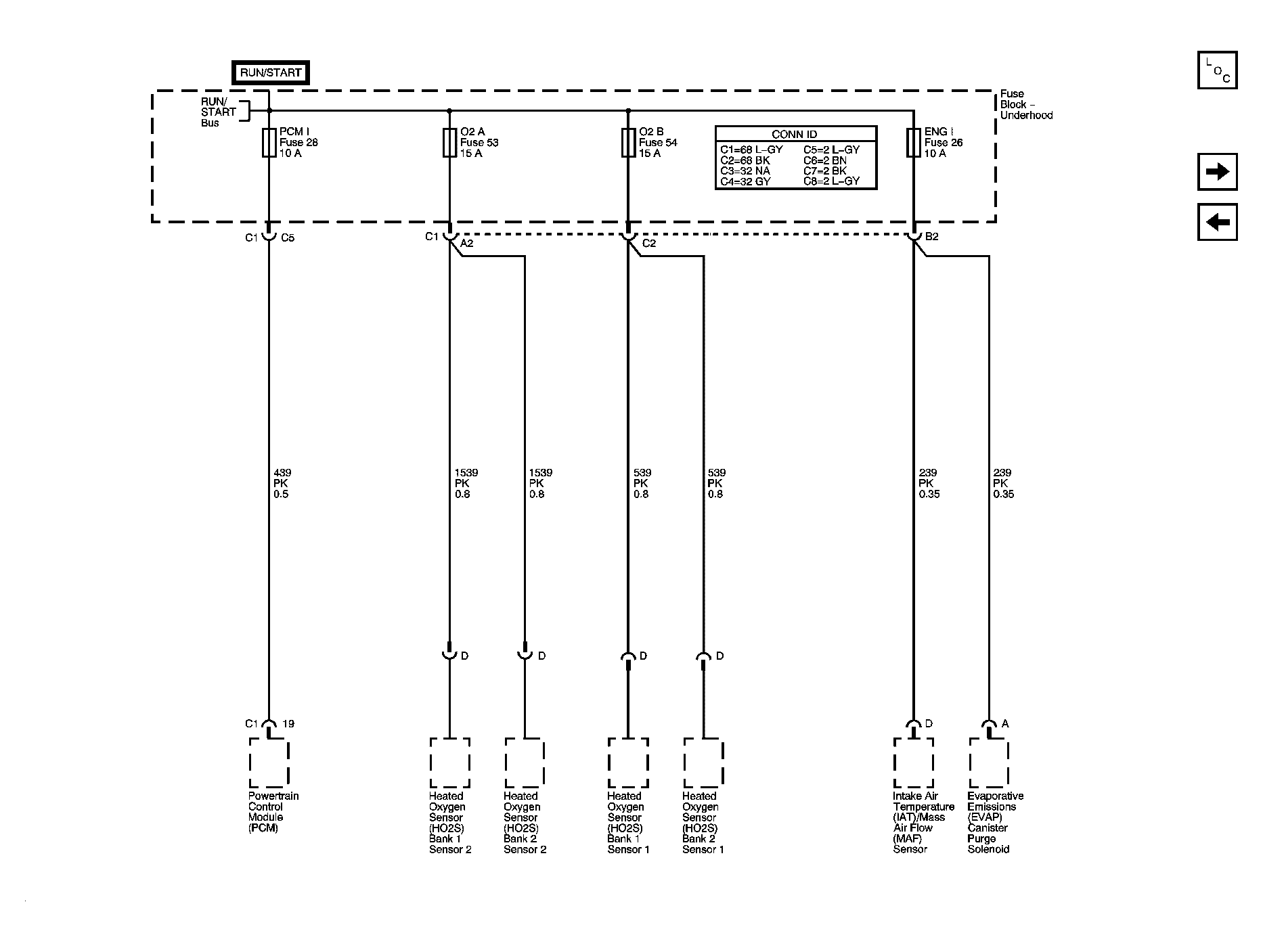 GM1276905