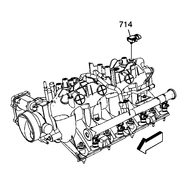 GM1277093