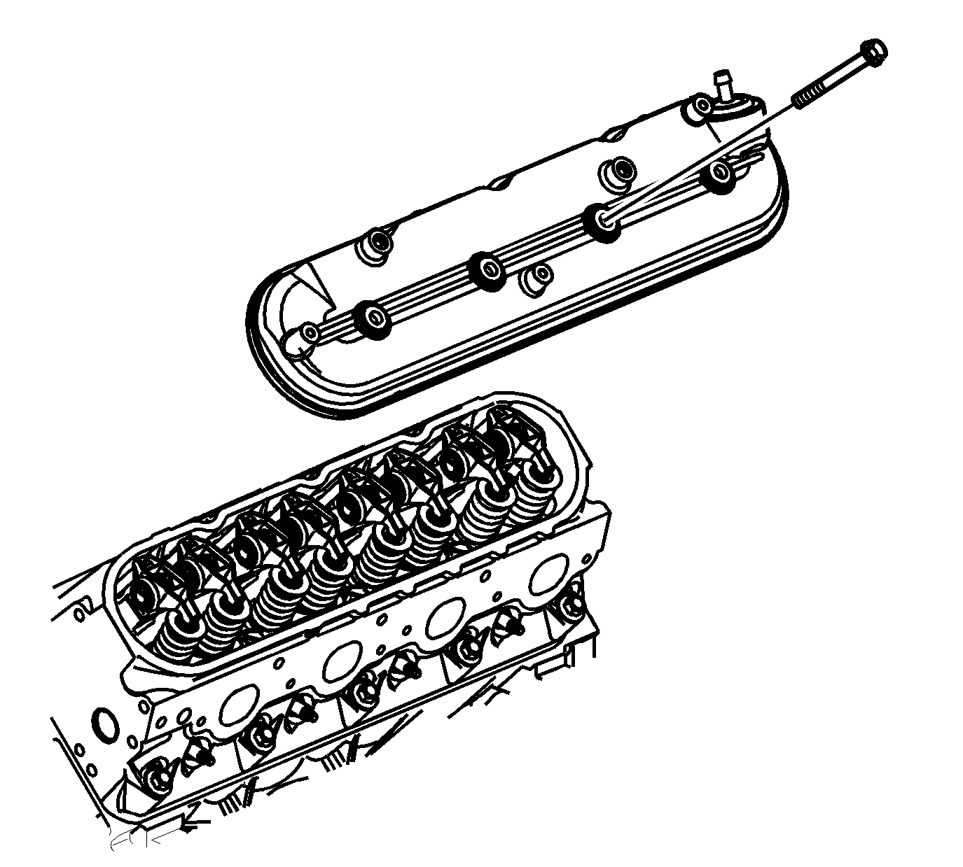 GM1277108