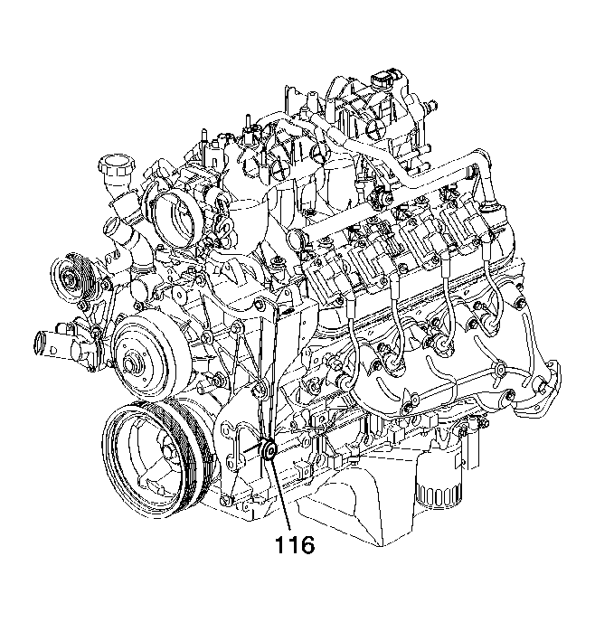 GM1277121