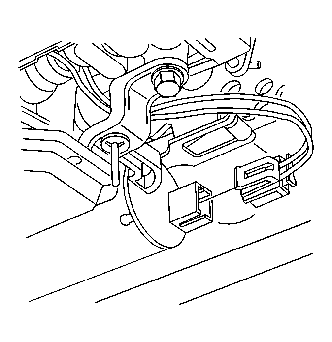 GM1280438