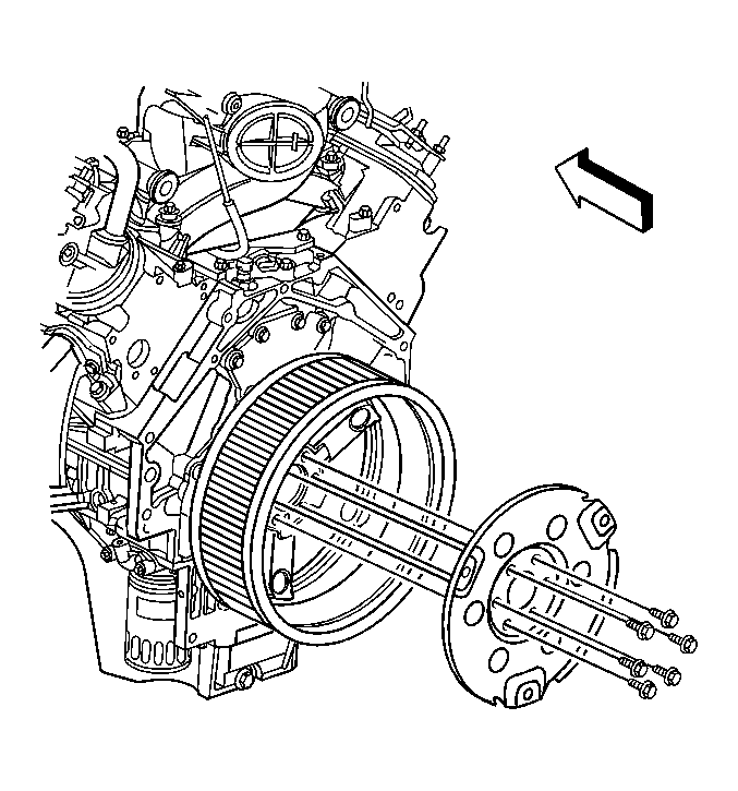 GM1281915