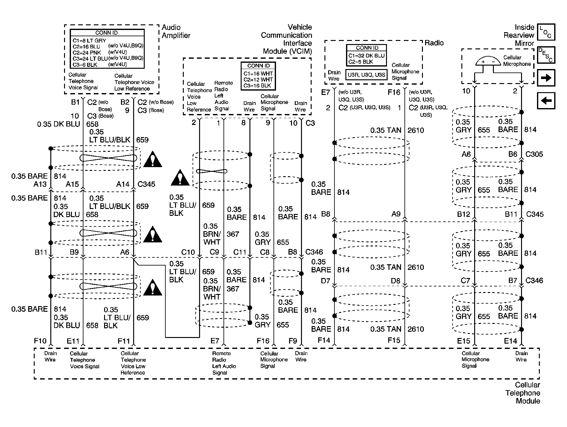 GM1283038