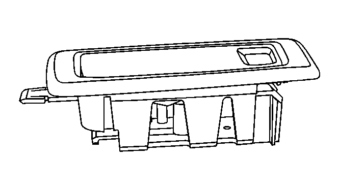 GM1283310