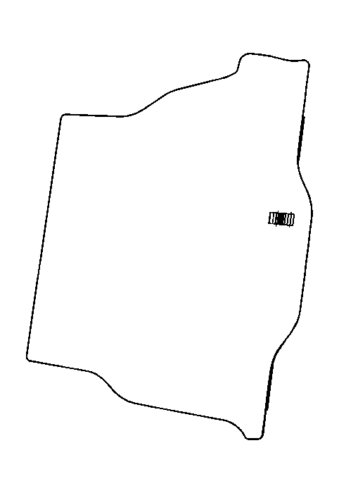 GM1283430
