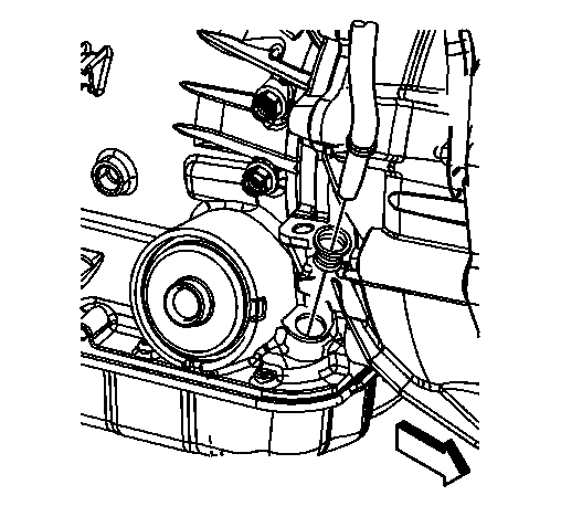 GM1284302