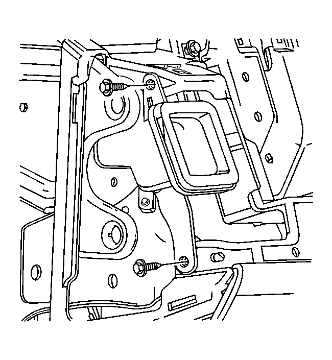 GM1284971