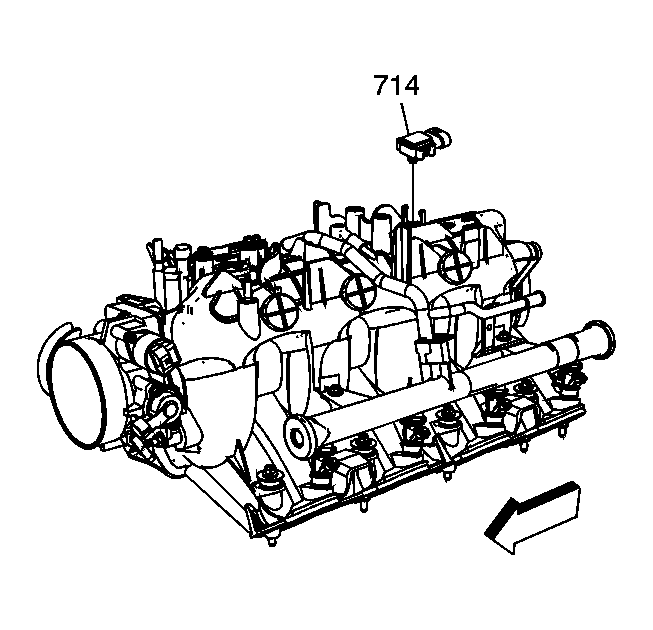 GM1285134