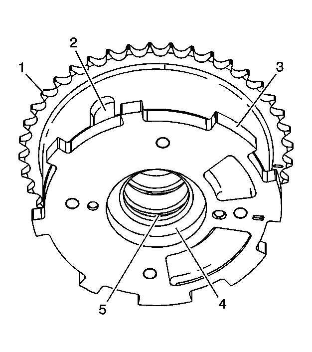GM1285139