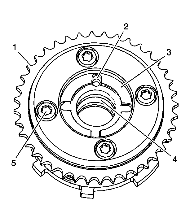 GM1285140